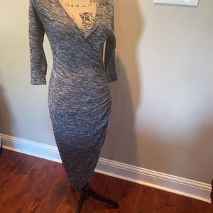 What's not to love. Dress